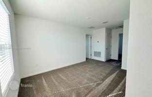 5-комнатный дом 262 м² во Флориде за $413 000