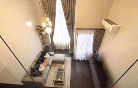 Квартира в Клонг Тоей, Бангкок, Таиланд за $150 000