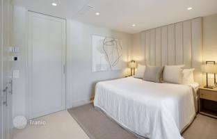 5-комнатная квартира 157 м² в Марбелье за 2 750 000 €