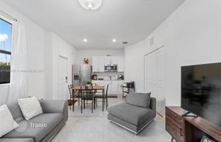 4-комнатный дом 277 м² в Майами за $850 000