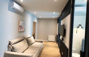 2-комнатная квартира 54 м² в Батуми за $108 000