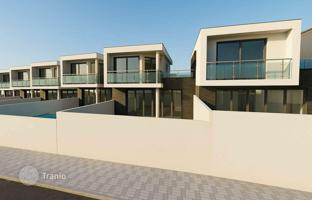 4-комнатный дом 166 м² в Фуэртевентуре за 753 000 €