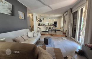 4-комнатная вилла 213 м² в Кампилья-Мариттима за 420 000 €
