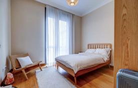 2-комнатная квартира 105 м² в Кадыкёе, Турция за $584 000