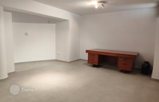 6-комнатный коттедж 540 м² в Гермасойе за 1 700 000 €