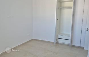 2-комнатная квартира 79 м² в Ларнаке за 270 000 €
