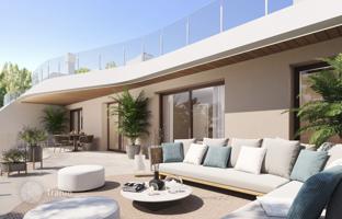 3-комнатная вилла 381 м² в Пегуэре за 1 633 000 €