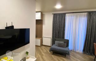 2-комнатная квартира 53 м² в Батуми за $120 000