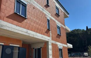 2-комнатная квартира 54 м² в Пуле за 185 000 €