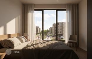3-комнатная квартира 63 м² в Дуго-Село за 191 000 €
