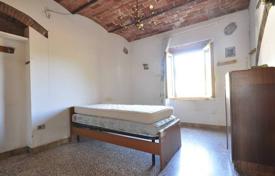 12-комнатная вилла 564 м² в Суверето, Италия за 890 000 €