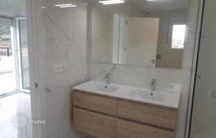 4-комнатная вилла 180 м² в Пиносо за 423 000 €