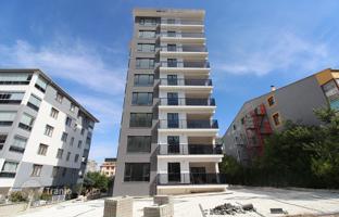 5-комнатная квартира 186 м² в городе Анкара за 14 049 000 TRY