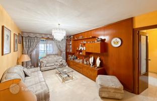 3-комнатная квартира 145 м² в Малаге за 477 000 €