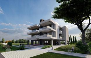 5-комнатная квартира 175 м² в Терми за 550 000 €