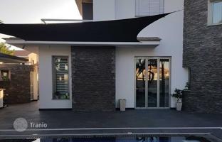 5-комнатный коттедж 525 м² в Никосии за 1 000 000 €