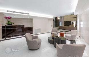 1-комнатная квартира в кондо 108 м² в Майами-Бич за $1 449 000