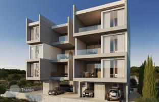 2-комнатная квартира 76 м² в Хлораке за 475 000 €