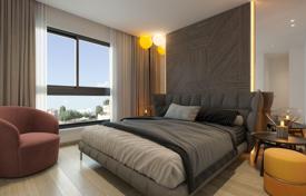 Квартира в Меса Гитонии, Лимассол, Кипр за 290 000 €