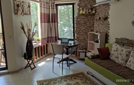 Апартамент с 1 спальней «Рич −2», на 2 эт., Равда, Болгария, 65 м² за 97 000 €