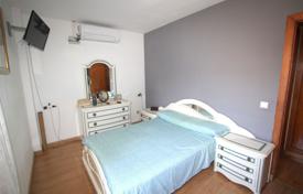 Квартира в Пальманове, Испания за 410 000 €