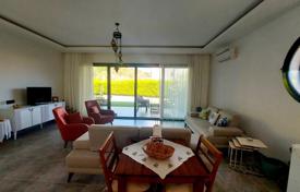3-комнатная вилла 167 м² в Гюндогане, Турция за $1 050 000