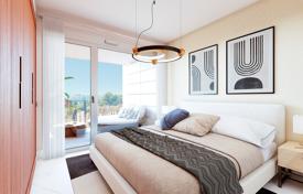 3-комнатная квартира 105 м² в Сан Педро Алькантара, Испания за 630 000 €