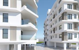 2-комнатные апартаменты в новостройке в городе Ларнаке, Кипр за 250 000 €