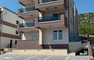 2-комнатная квартира 66 м² в Selina за 199 000 €