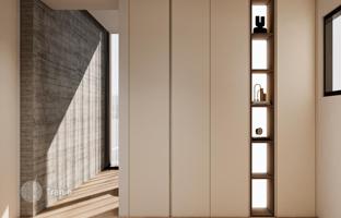 4-комнатный коттедж 298 м² в Пейе за 1 700 000 €
