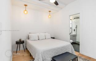 Кондоминиум 46 м² в Майами-Бич за $279 000