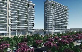 Комфортабельные апартаменты в жилом комплексе рядом с пляжем, Пафос, Кипр за 1 880 000 €