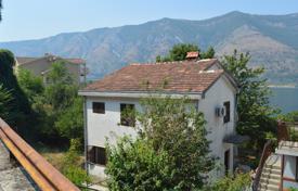 Вилла в Доброте, Котор, Черногория за 322 000 €