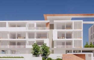 2-комнатная квартира 104 м² в Гермасойе за 380 000 €