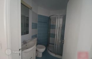 4-комнатная вилла 166 м² в Ларнаке за 415 000 €