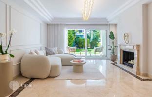 3-комнатная квартира 183 м² в Марбелье за 995 000 €