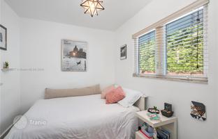 4-комнатный дом 473 м² в Бей-Харбор-Айлендс за $3 950 000