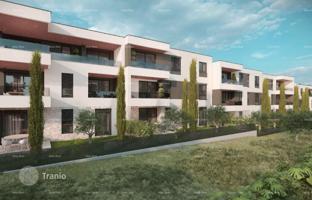2-комнатная квартира 58 м² в Пуле за 206 000 €