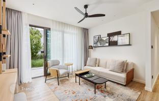 2-комнатная квартира 138 м² в городе Тиват за 911 000 €