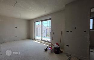 2-комнатная квартира 51 м² в Водице (Хорватия) за 175 000 €