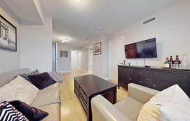 Квартира на Дюпон-стрит, Олд Торонто, Торонто,  Онтарио,   Канада за C$664 000