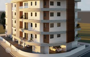 2-комнатная квартира 84 м² в Латсии за 223 000 €