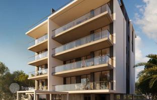 2-комнатная квартира в новостройке в Лимасоле за 836 000 €