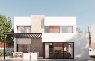 3-комнатный коттедж 138 м² в Дении за 660 000 €