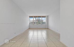 2-комнатная квартира в кондо 95 м² в Майами за $305 000