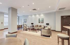 Квартира на Мертон-стрит, Олд Торонто, Торонто,  Онтарио,   Канада за C$848 000
