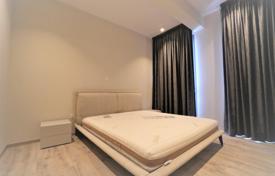 3-комнатные апартаменты в новостройке в Пафосе, Кипр за 400 000 €