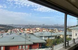 4-комнатная квартира 210 м² в Ускюдаре, Турция за $698 000