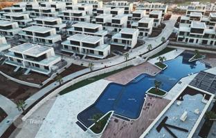 3-комнатный дом 329 м² в Умаге за 2 269 000 €