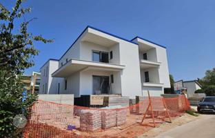 2-комнатная квартира 56 м² в Умаге за 289 000 €